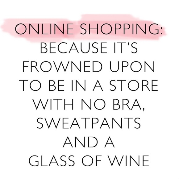 All items beyond this point are SOLD! - Picture 4 of 8